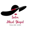 salon.miral