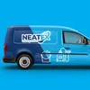 neatexcleaningservices