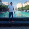 user1800301185705