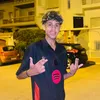 bilal.__93
