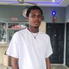 youngpablo6111