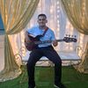 jostin.bass234