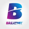 breatheexp