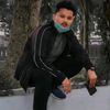 alif.kaban