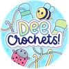 deecrochets6