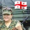 qetusiasadradze