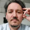 benito_ravone