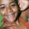 nubiatorquato