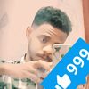 mustafastore310_1998