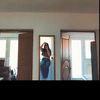 melaa_sa