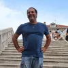 odinocorsale