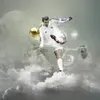 hisham_zidane