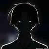 qkiyotaka