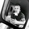 pashka_k91