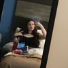 kimber_b