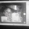 aliceree222