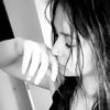 emily_17.05