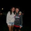 austin23_23
