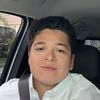 javim18