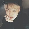 _jimin_1995_10_13