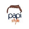 PapiStyle