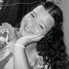 moreirayxz