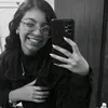 eeevellyn_