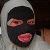 user8171116209108