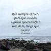 maricelasanche610