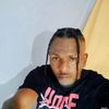 arielcascante945