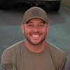 therealcoachz_reforged
