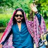 vallyhunjra