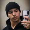 miguel_sst