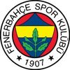 fenerbahceasigi19.07