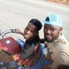 user790210580606