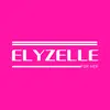 elyzelle.com