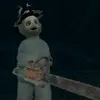 dat1guyig