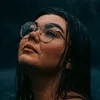 kirstyknight233