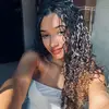 E.💋