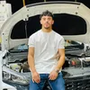 miran537