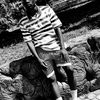 iamshaf05