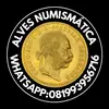 alvesnumismatica2