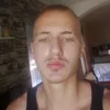 mb_93er