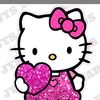 celina.g8