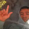 tthiagocarrizo