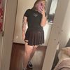 klouise.xo