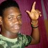 user6906669134034