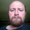 rogermcnerlin560