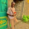milliardaire_chinois242