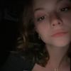 izzydoestiktoksometimes